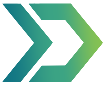 Digitura Logo